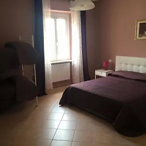 La Piazza , Vercurago Italie
