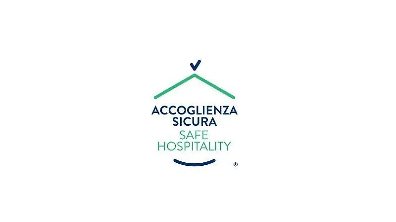Sabbinirica Guest House Ragusa